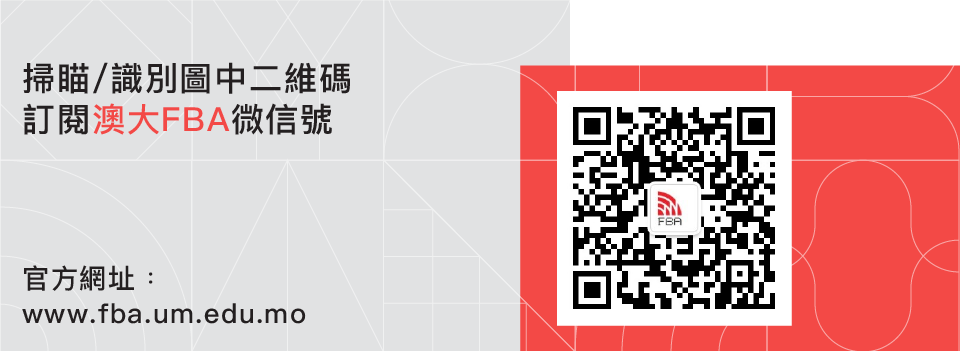 通知图片3