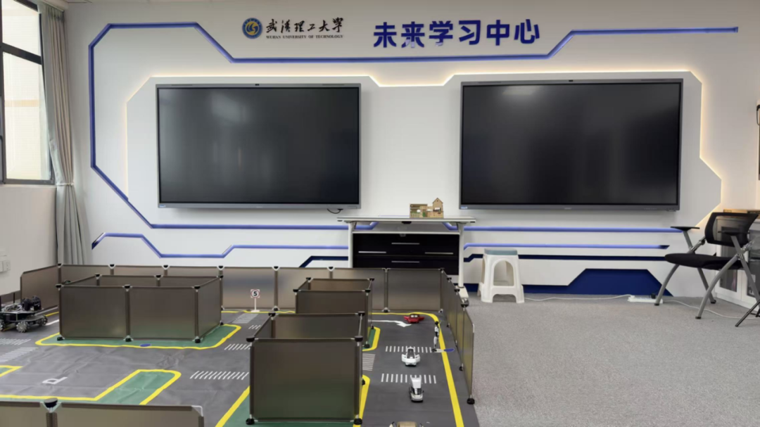 通知图片5
