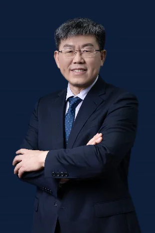 通知图片11