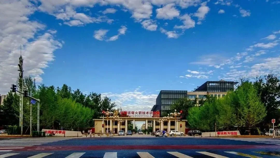 通知图片9