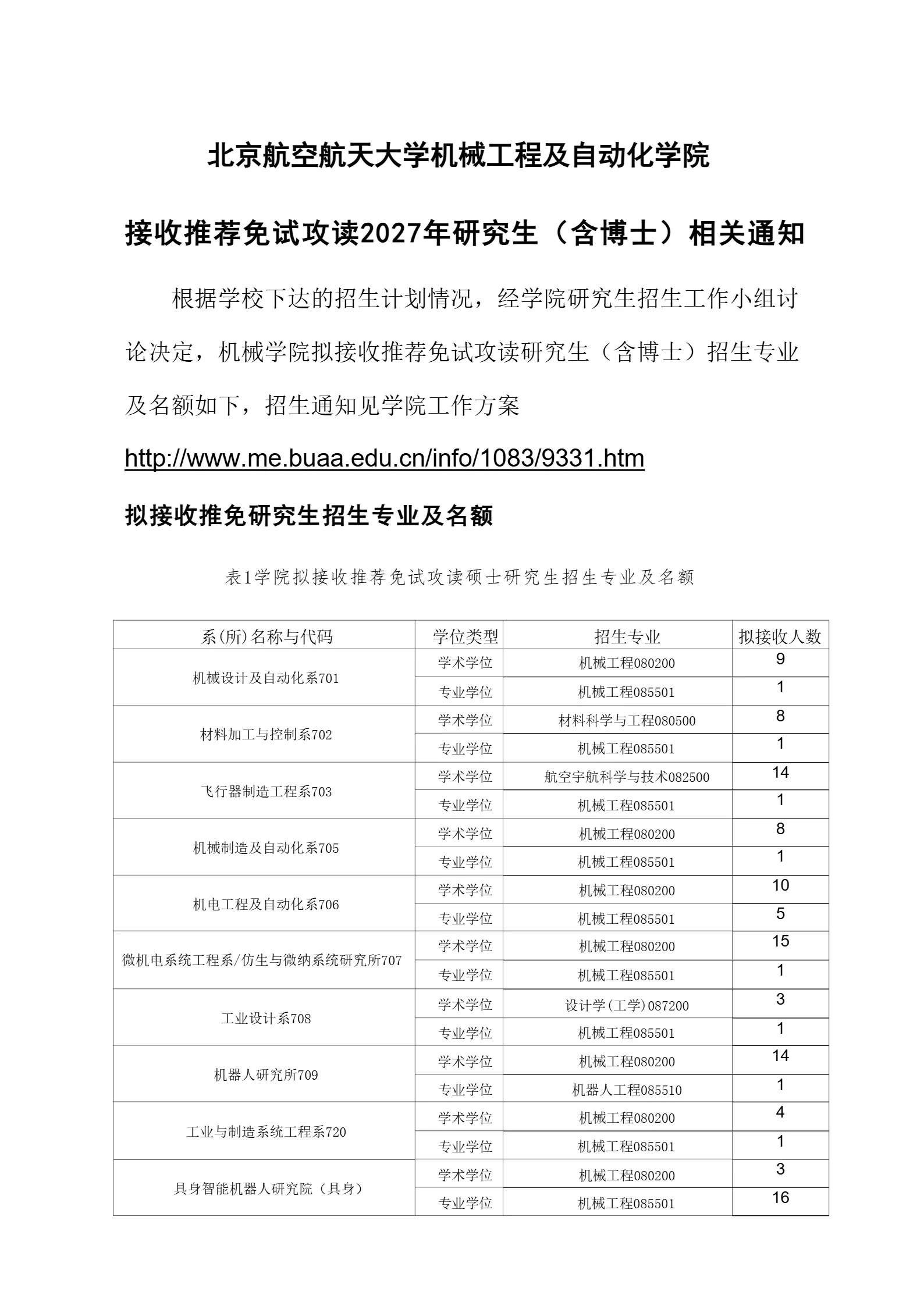 通知图片1