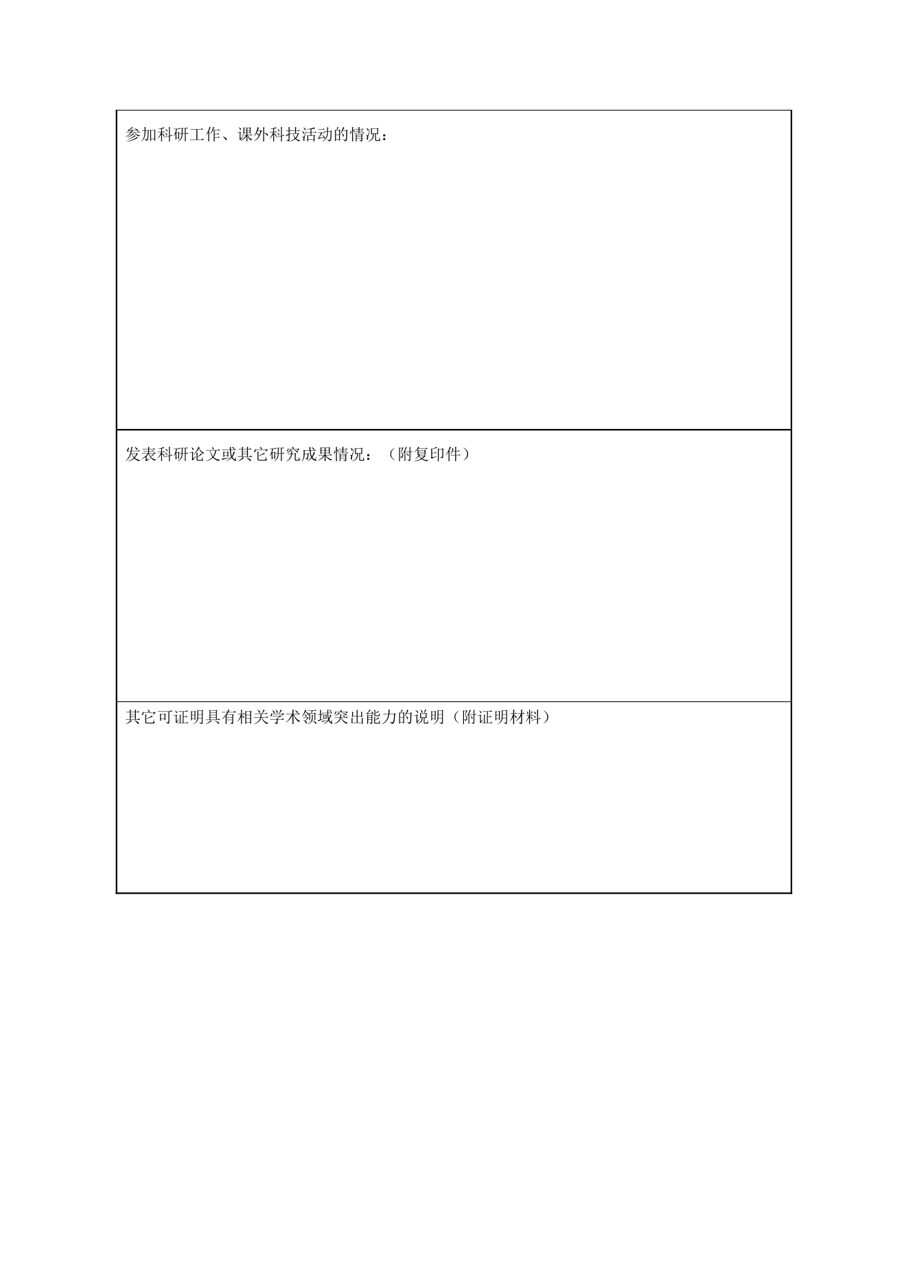 附件 2 第 2 页