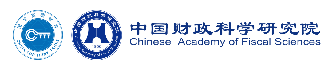 通知图片1