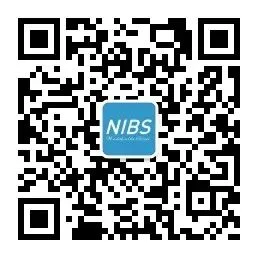 通知图片9