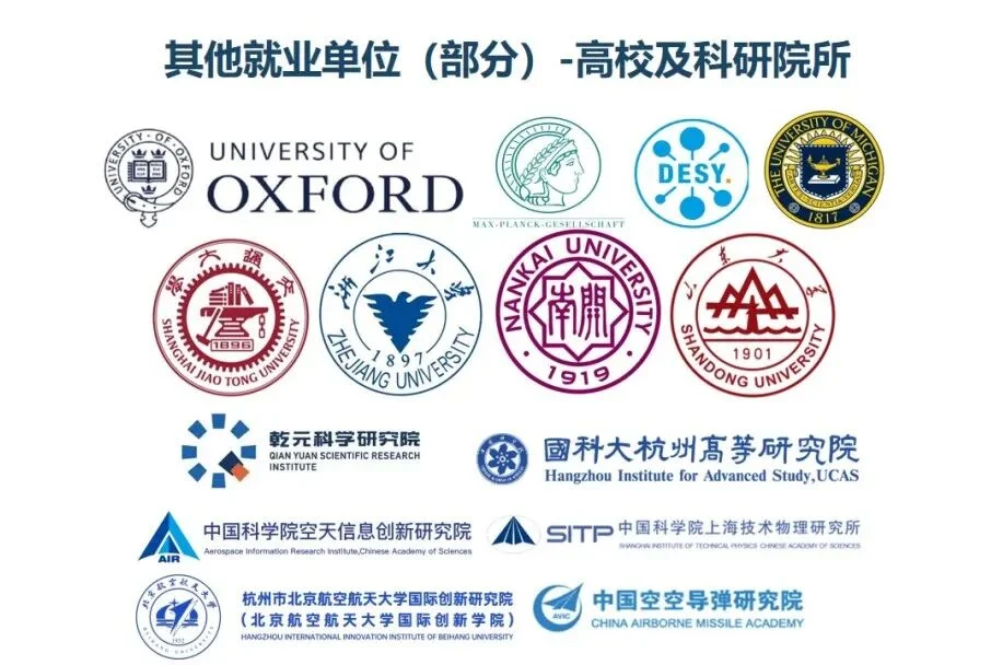 通知图片28