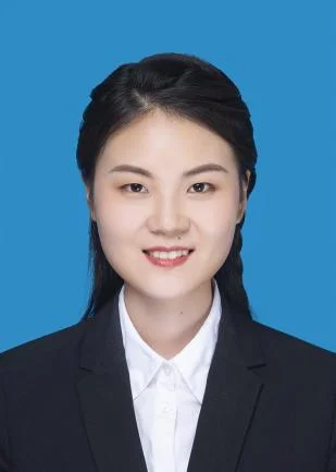 通知图片17