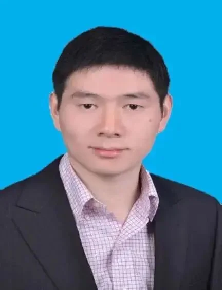 通知图片18