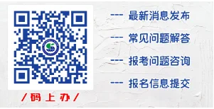 通知图片1