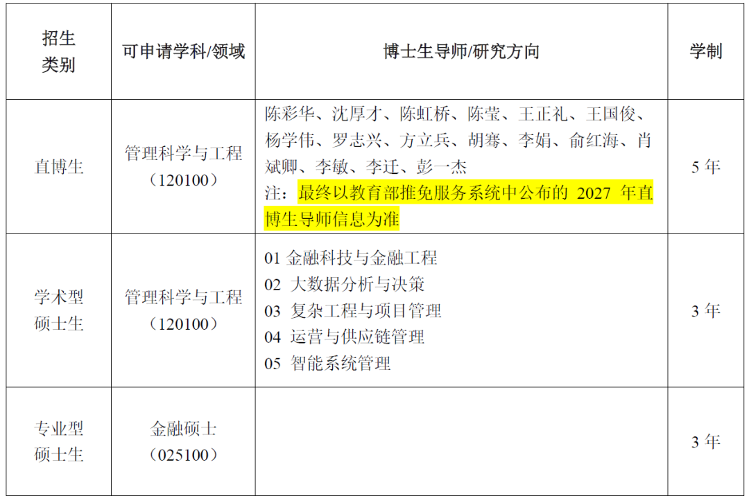 通知图片2