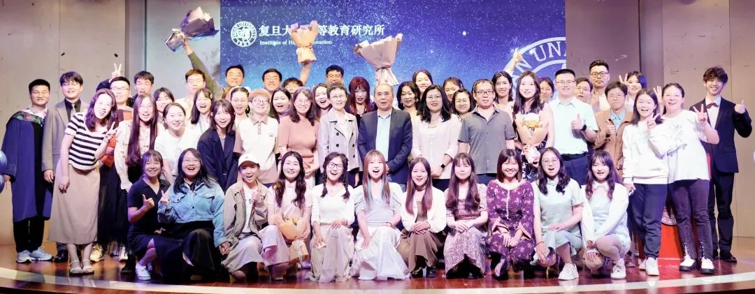 通知图片1