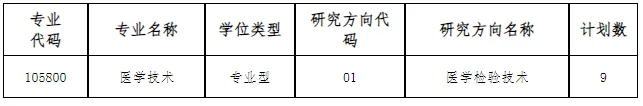 通知图片1