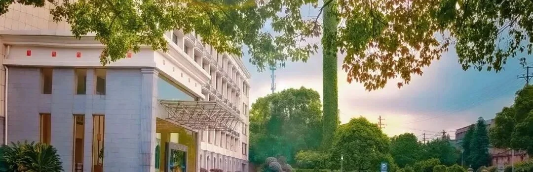 通知图片2