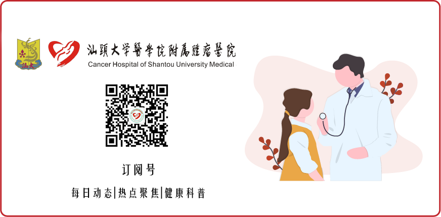 通知图片15
