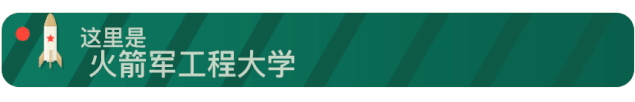 通知图片6