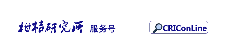 通知图片2