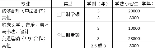通知图片4