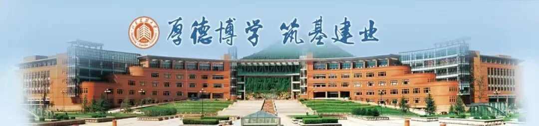 通知图片1