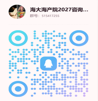通知图片5