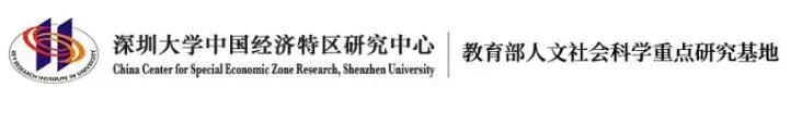 通知图片3