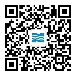 通知图片4