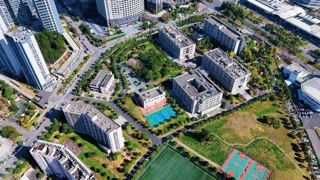 通知图片34