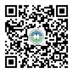通知图片8