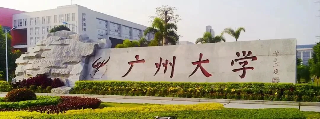 通知图片3