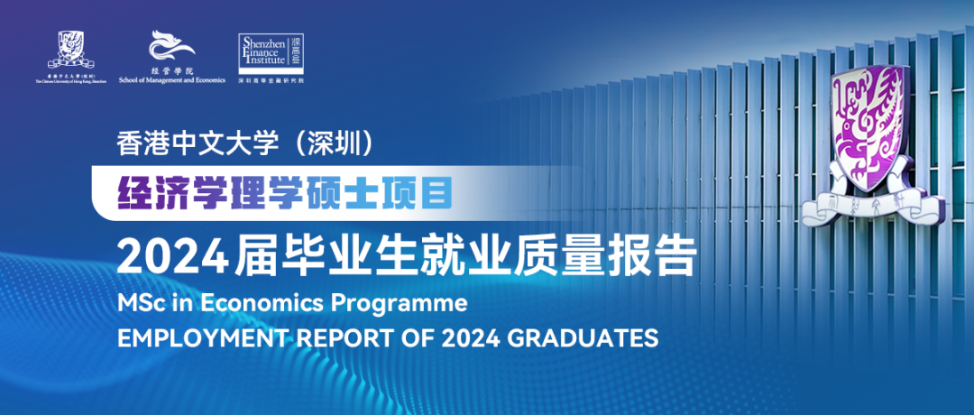 通知图片32