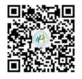 通知图片2