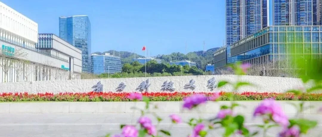 通知图片2