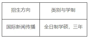 通知图片1