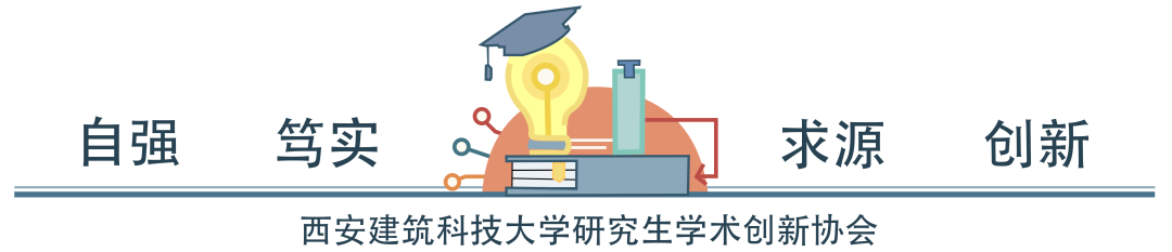 通知图片1