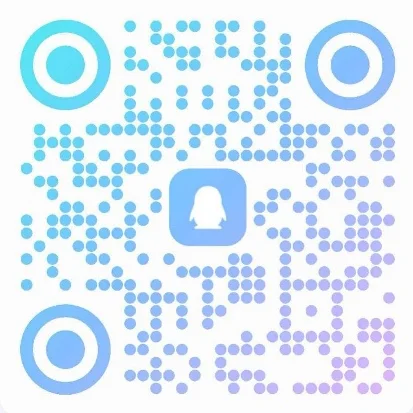通知图片11