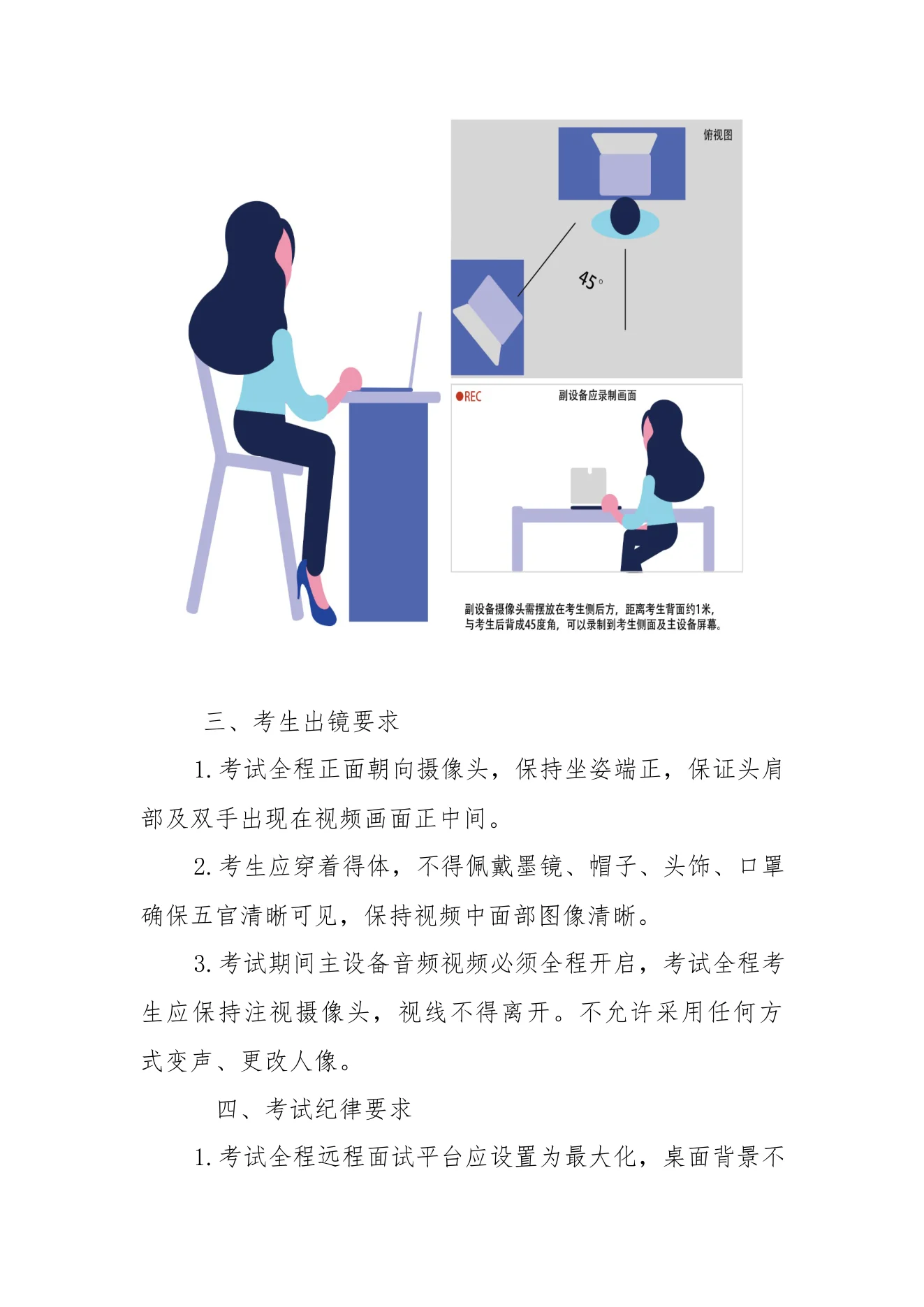 附件 1 第 4 页