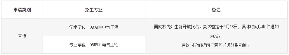 通知图片1