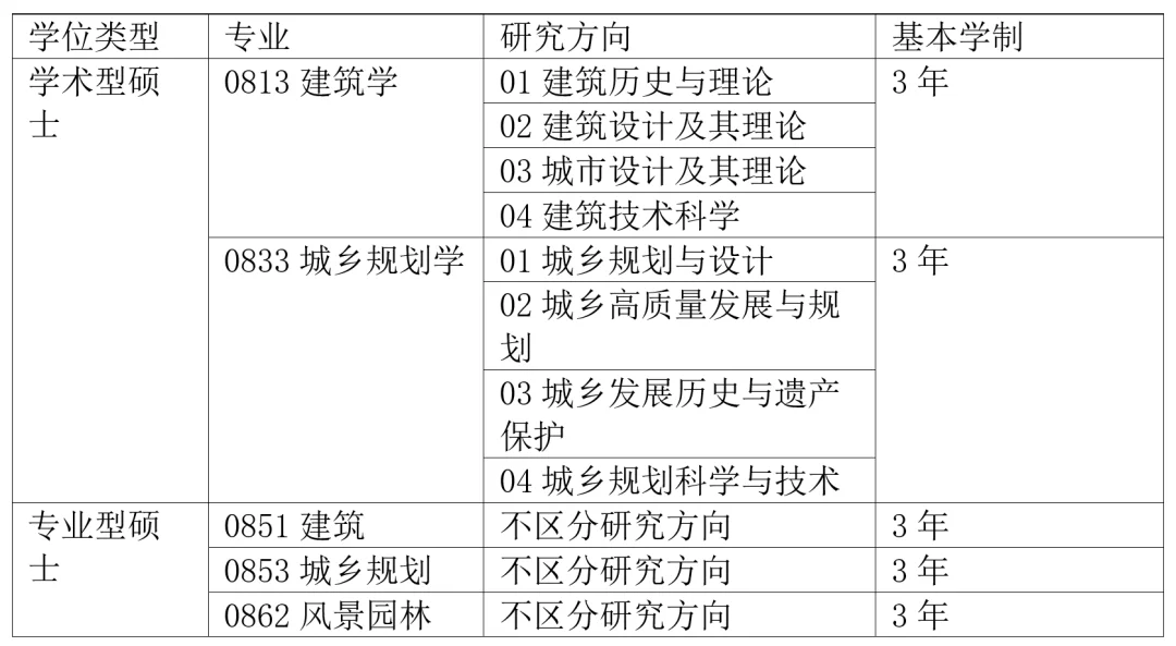 通知图片2