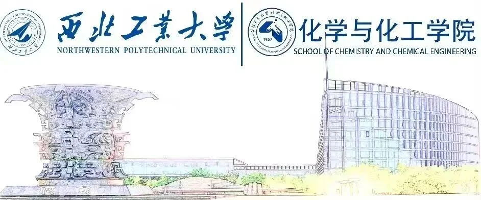 通知图片1