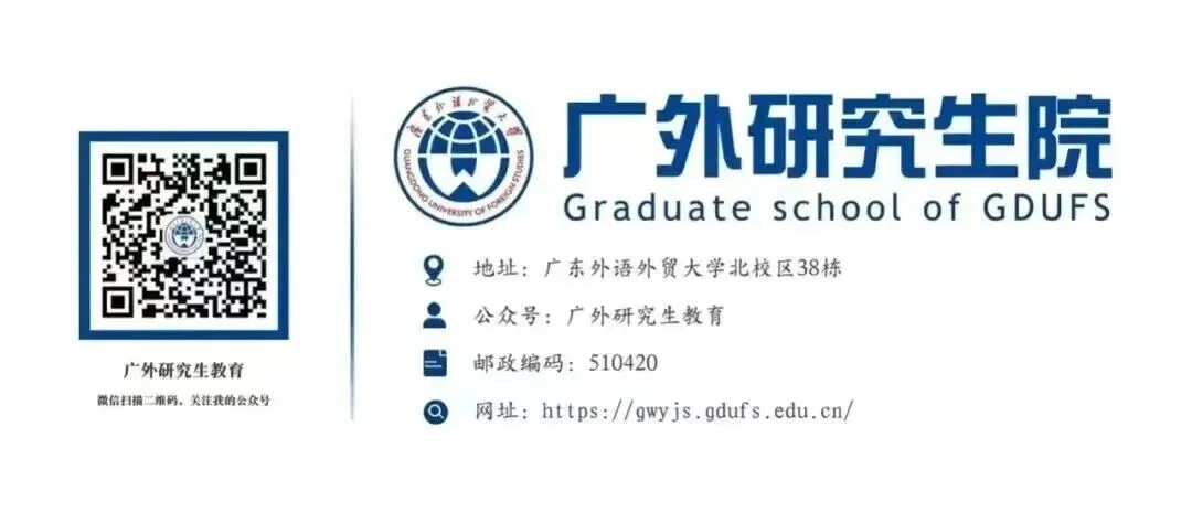 通知图片2