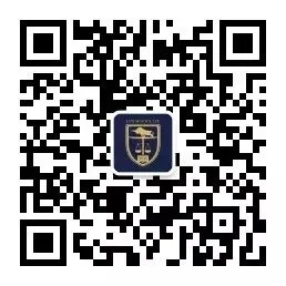 通知图片7