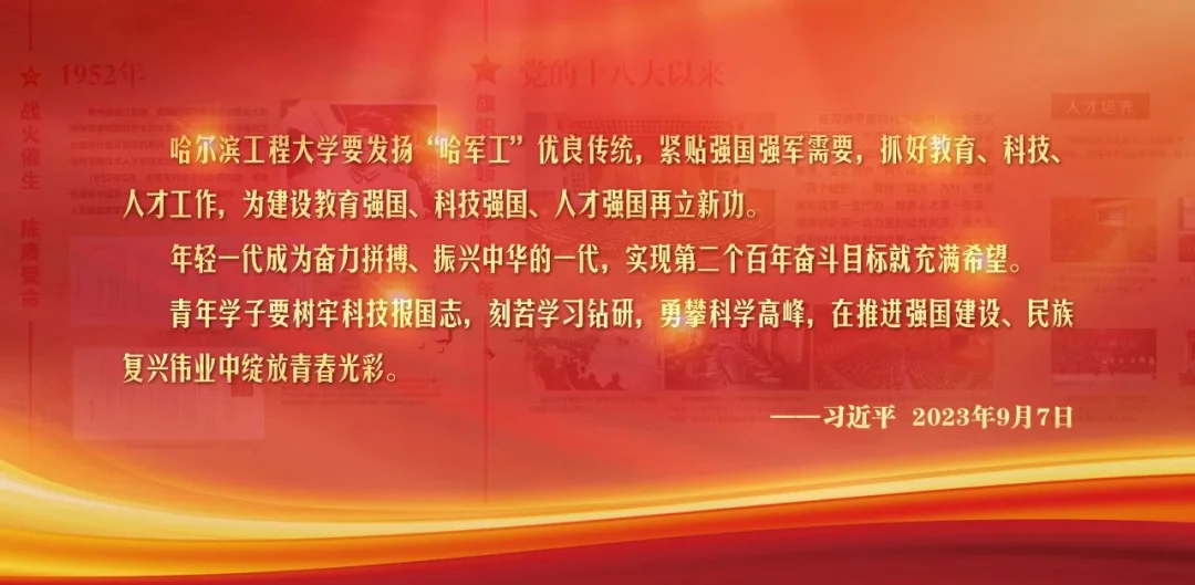 通知图片1