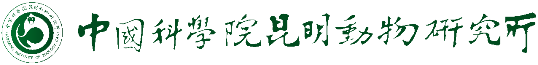 通知图片2