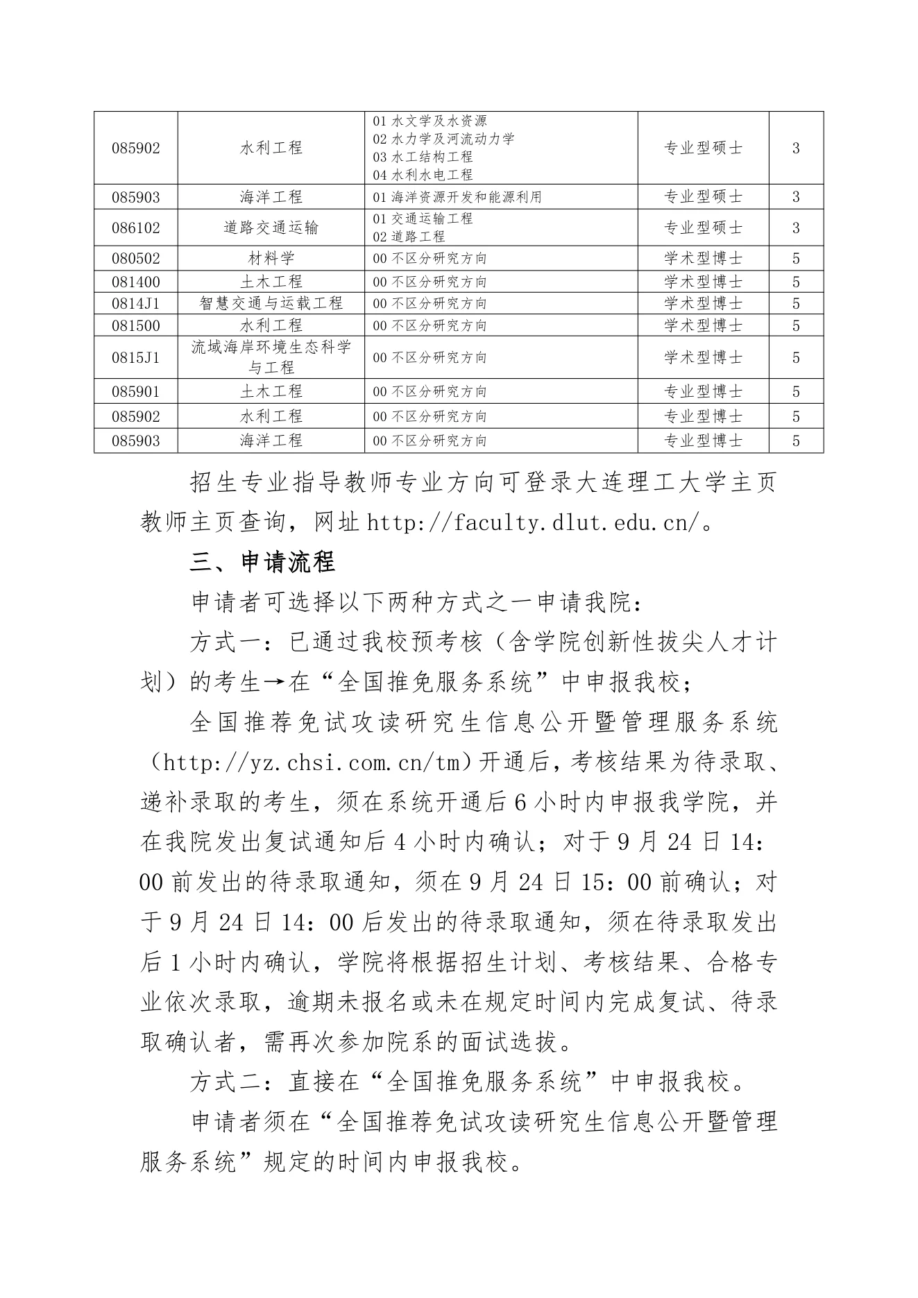 PDF 第 2 页