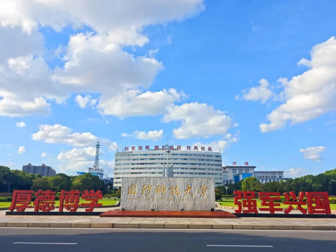 通知图片14