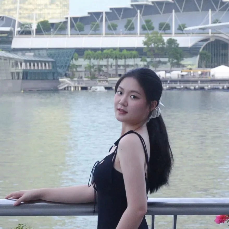 通知图片4