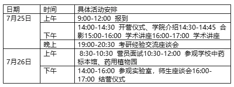 通知图片1