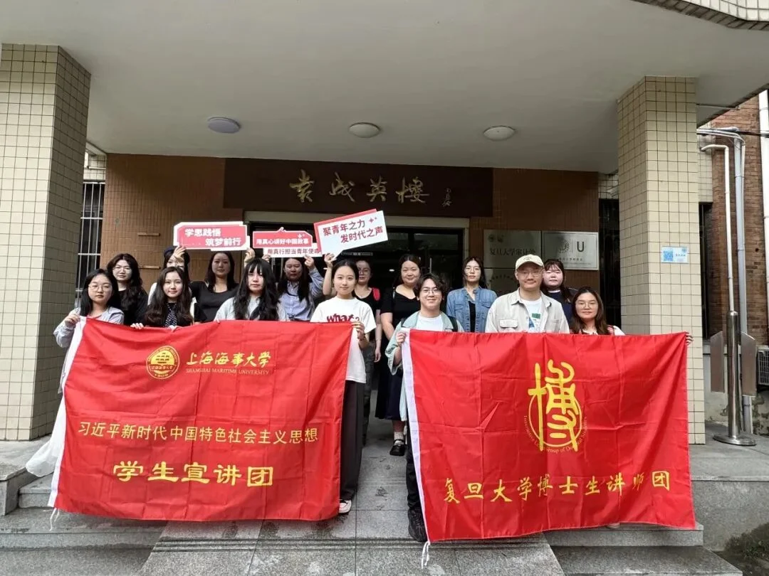 通知图片3