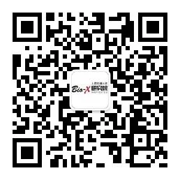 通知图片2