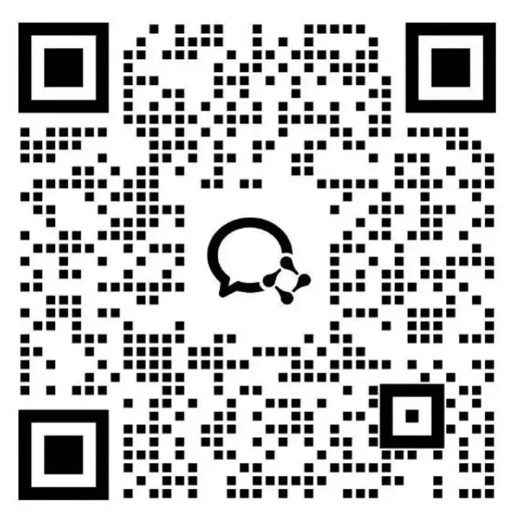 通知图片10