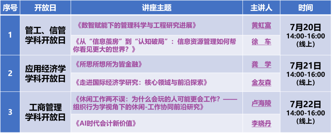 通知图片12