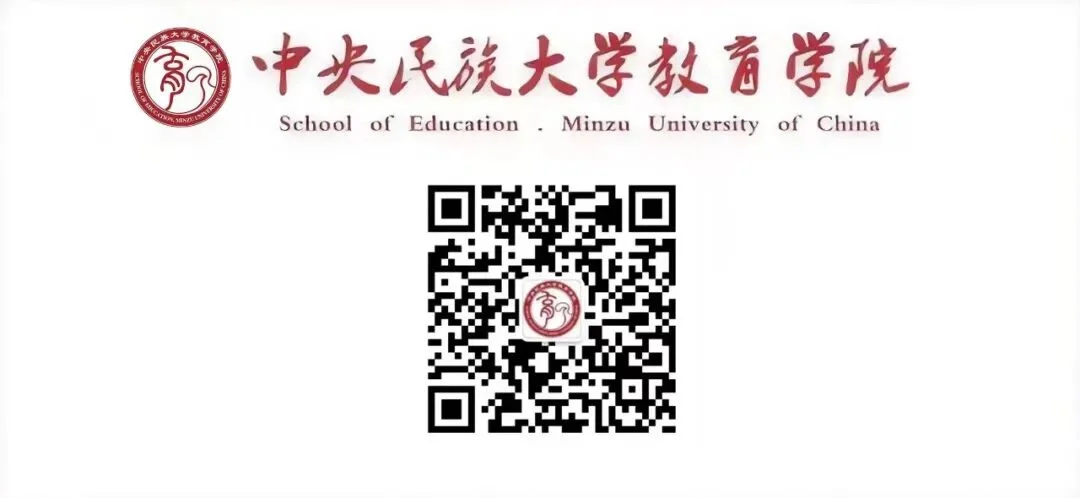 通知图片2